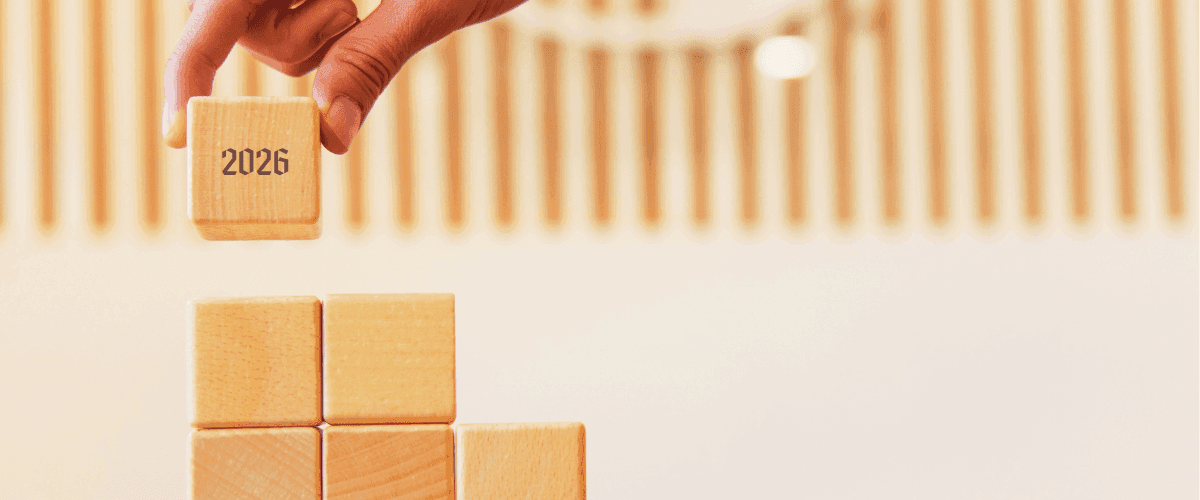 Meta-Title-55-characters-Marketingstrategie-trends-die-2026-bepalen-Meta-Description-140-characters-Ontdek-hoe-digitale-detox-transparantie-AI-en-authenticiteit-je-Marketingstrategie-verster