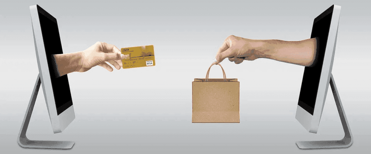 Nieuwsbrief-online-shoppen-1200x500-1