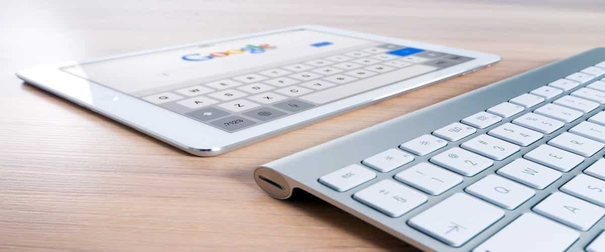 Nog-drie-e-commerce-trends-voor-2022-1200x500-1