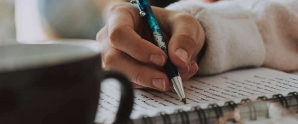 Schrijf-begrijpelijke-teksten-in-enkele-stappen-1200x500-1