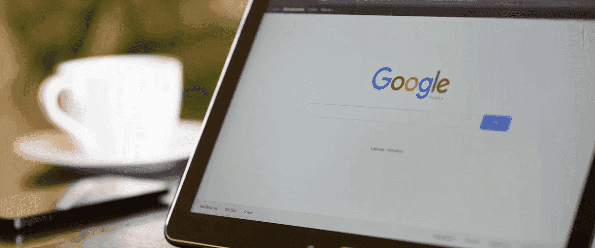 Services-Google-Web-Stories-1200x500-1