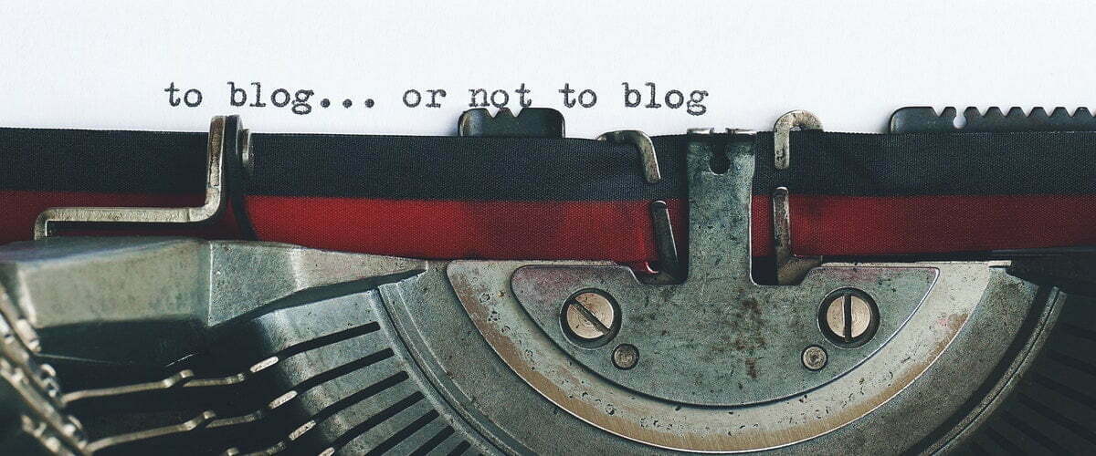Shopping-Bloggen-als-adverteerder-1200x500-1