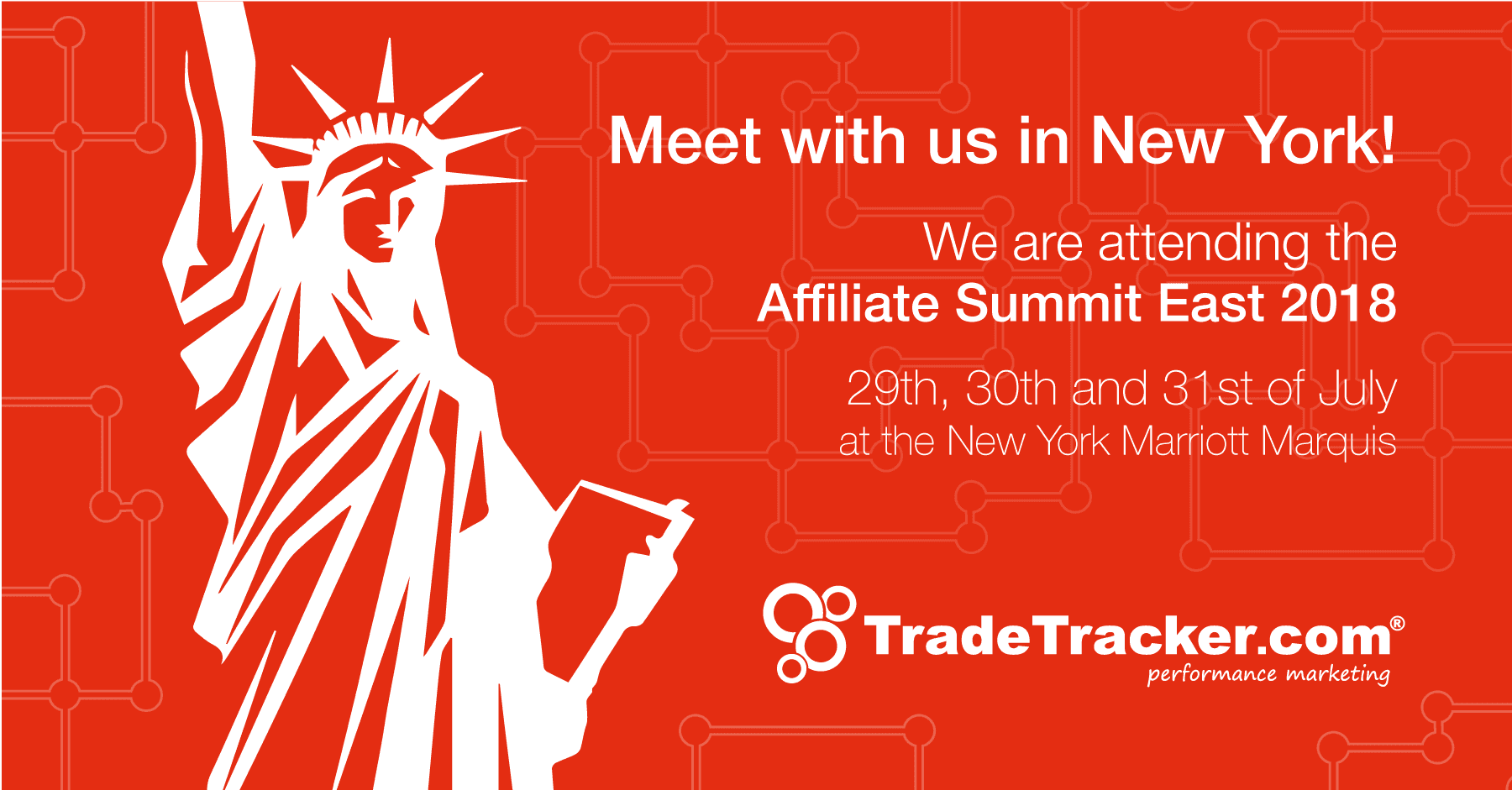Social-Media-Posts-Affiliate-Summit-NY-2018-LinkedinandFacebook