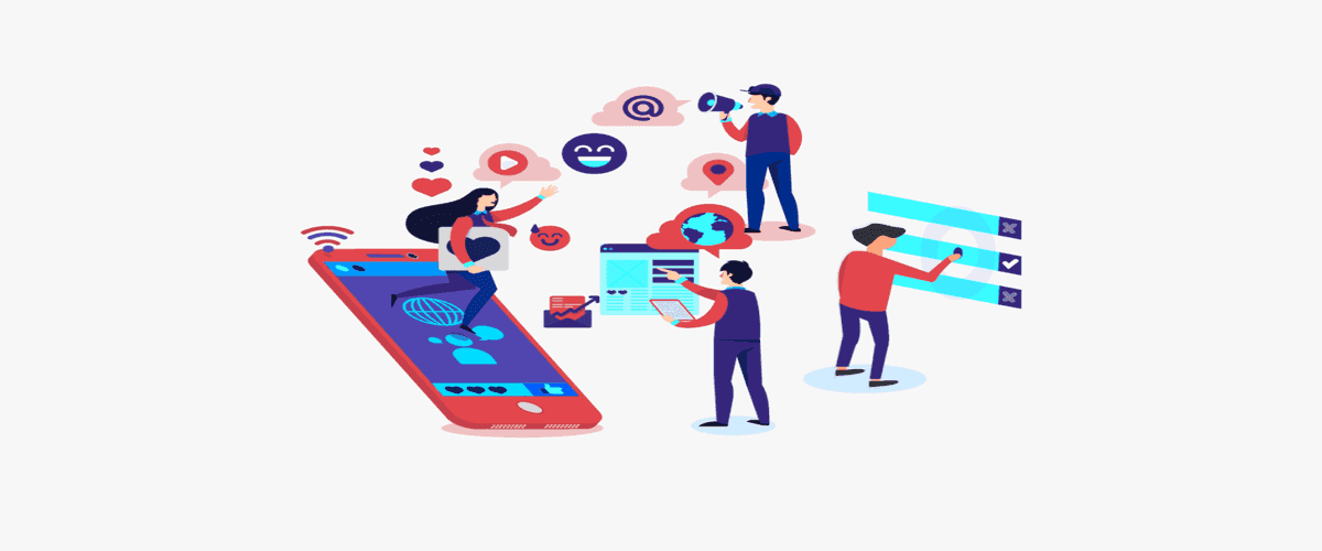 Social-media-trends-2022-1200x500-1