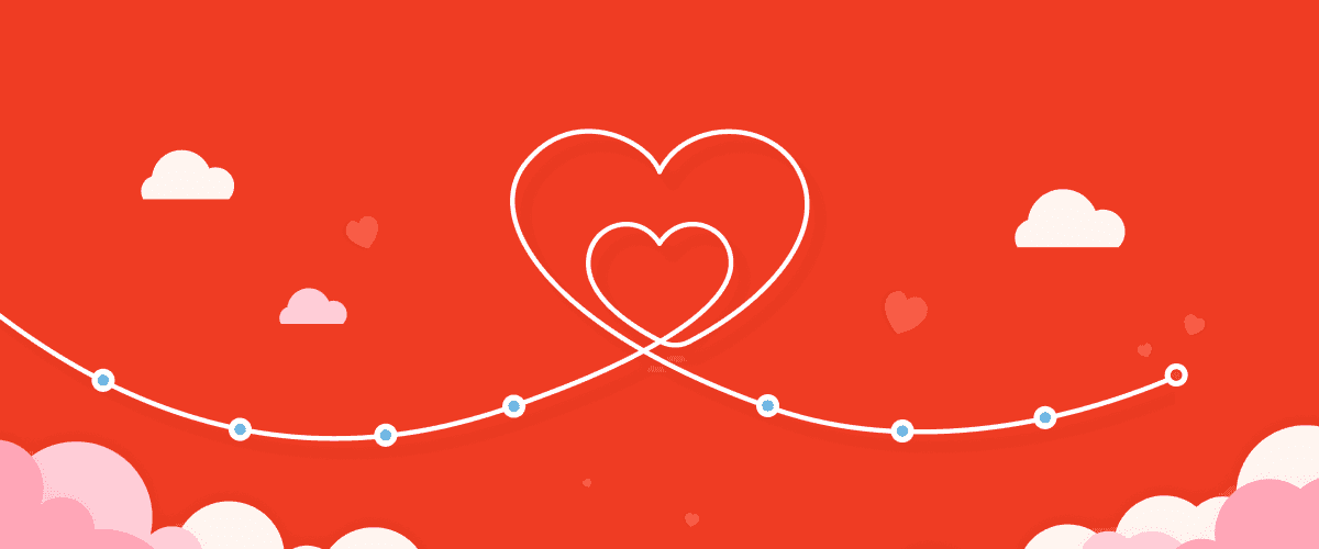 TT-Denmark_saint-valentine-day-2020_blogposts-003