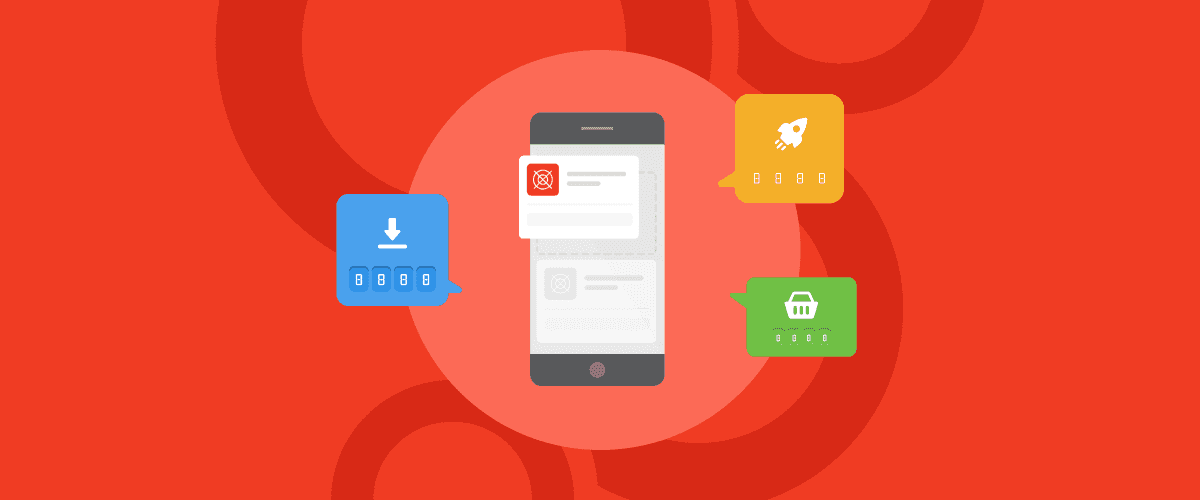 TT INT blogpost news updates features Mobile Metrics