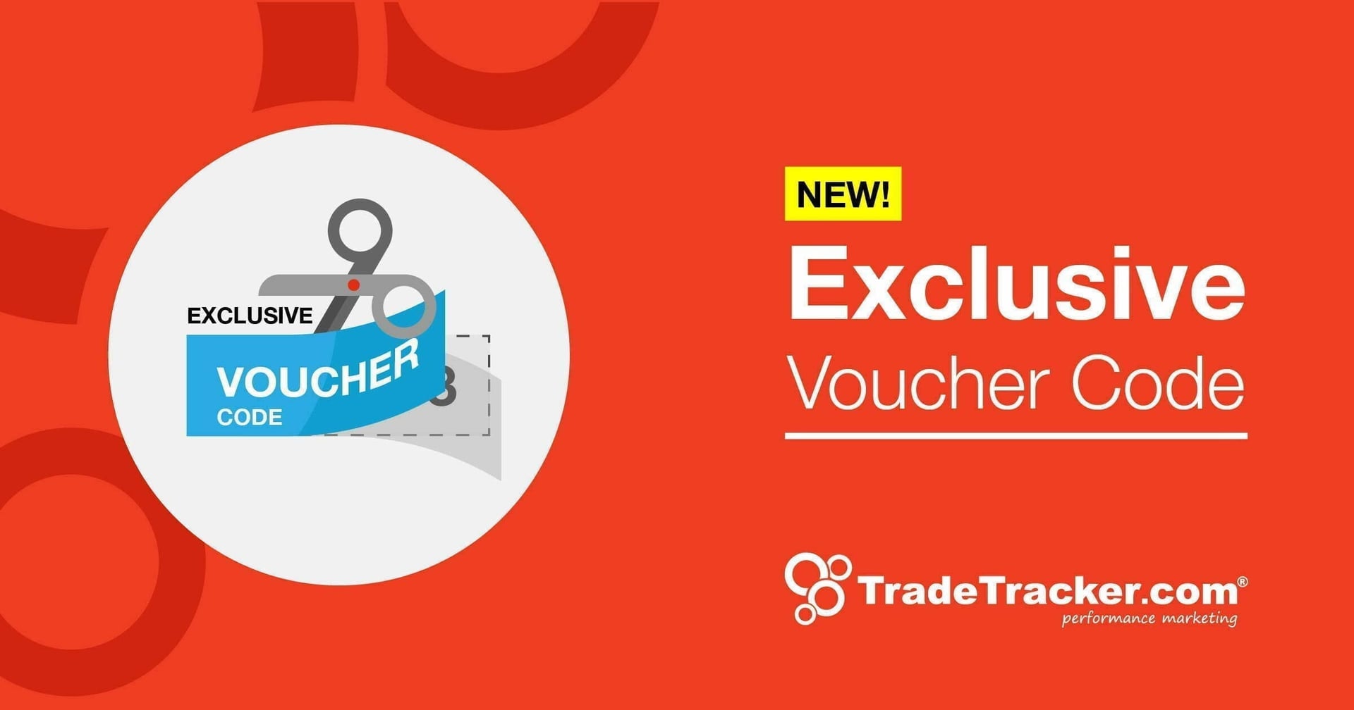 TT INT social post exclusive voucer code EN 01