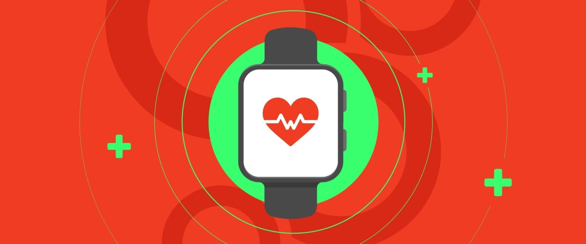 TT IT blog visual Digital Health and Pharma 2020@2x