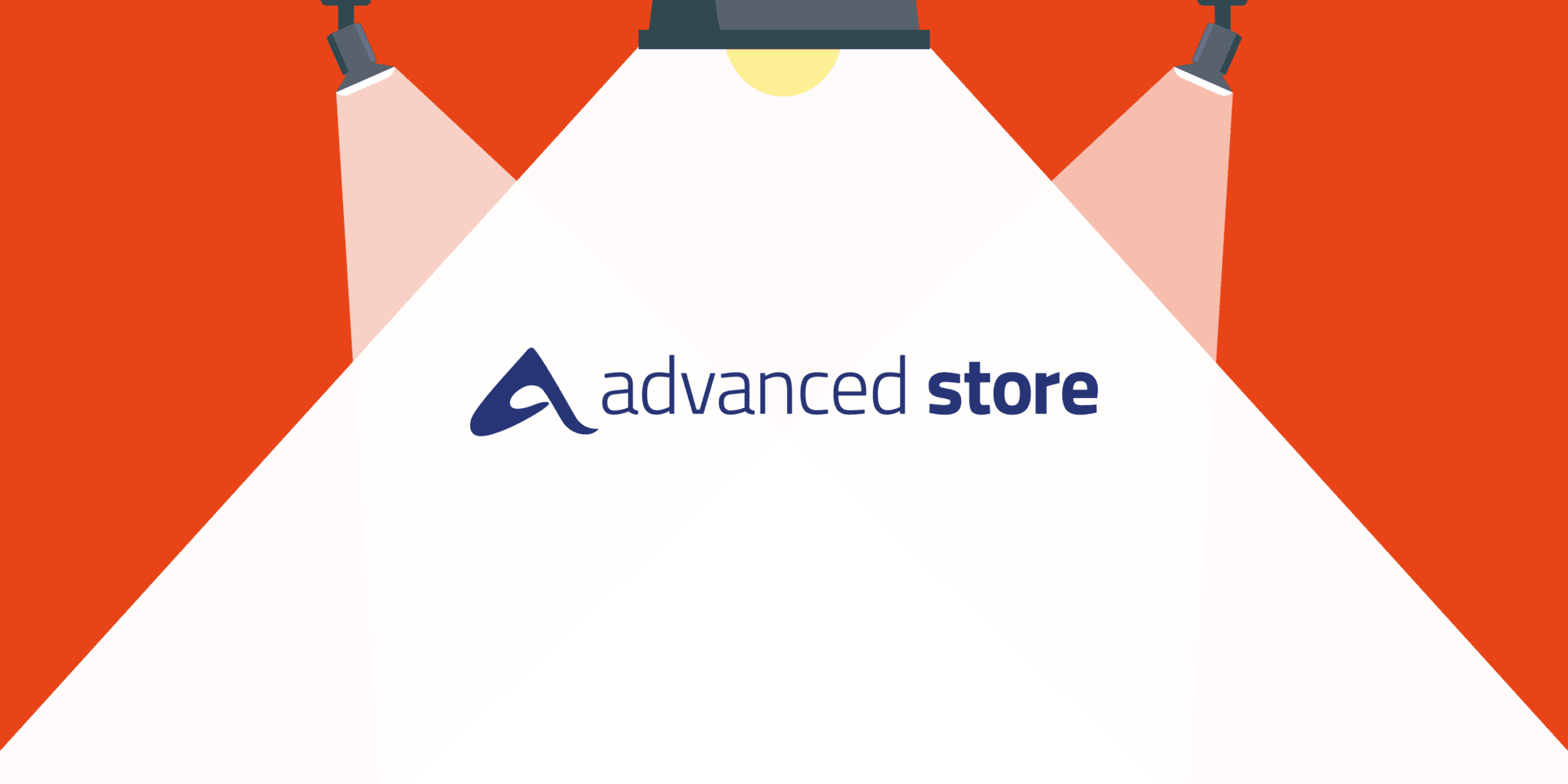 TT IT blog banner Spotlight advanced store@2x