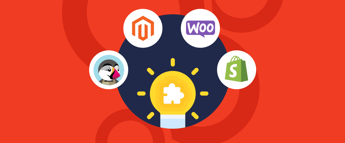 TT IT blog post plugin integration 03