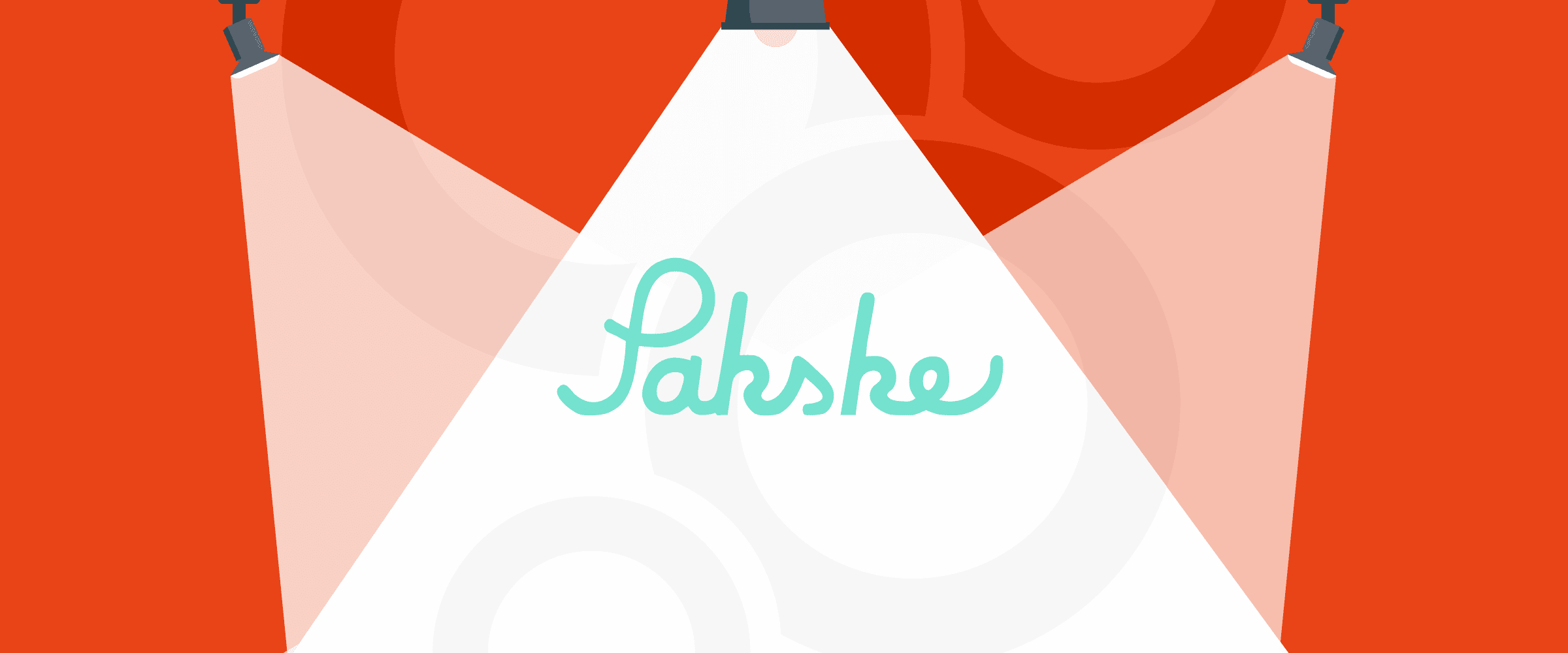 TT blogpost publisher spotlight Pakske 2020@2x