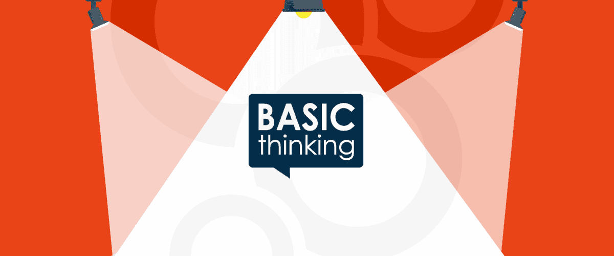 TT blogpost publisher spotlight basic thinking