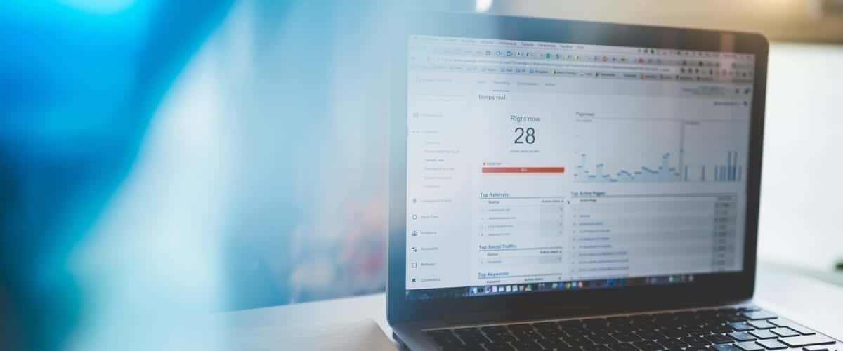 Telecom-Webanalytics-in-2022-1200x500-1