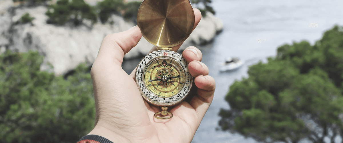 Top travel trends voor 2023 1200x500 1 1