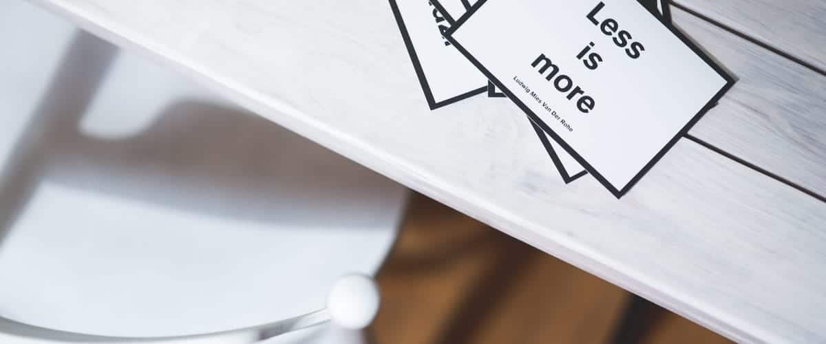 Travel-Minder-content-maken-is-de-sleutel-tot-goede-contentmarketing-1200x500-1