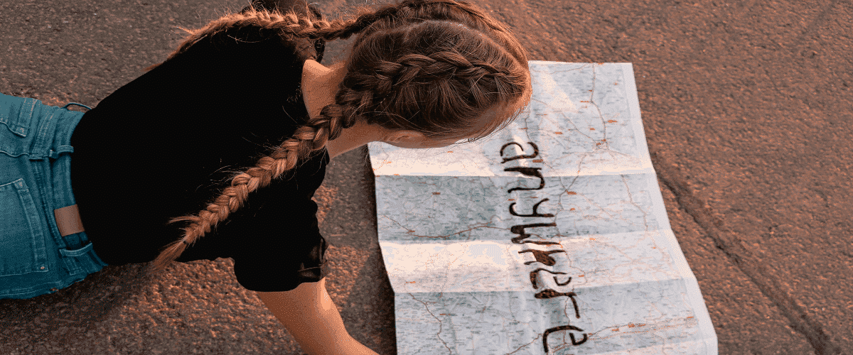 Travel-Solo-reizen-als-vrouw-1200x500-1