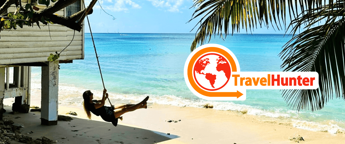 Travel interview travelhunter header