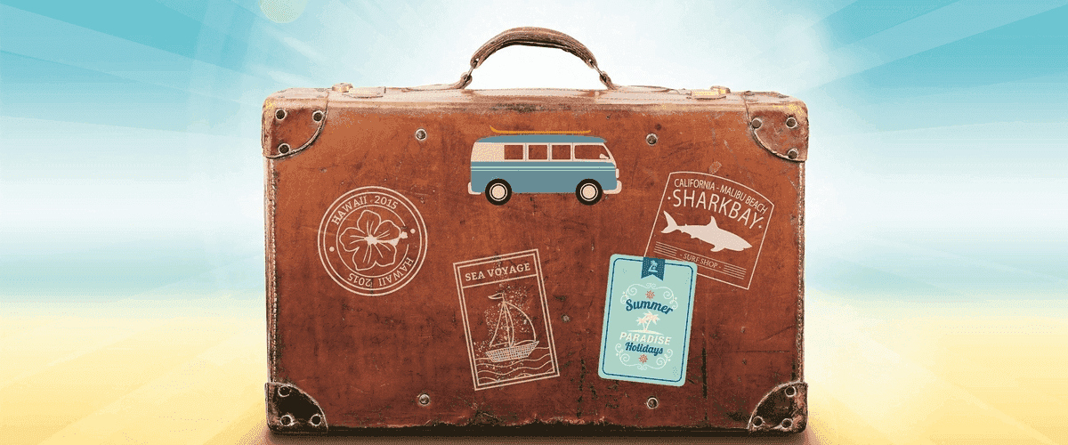Travel-trends-herstellende-reisbranche-1200x500-1