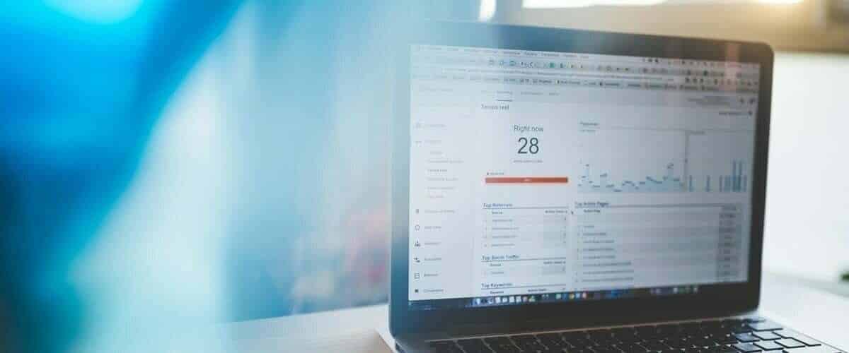 Wat-zijn-de-gevolgen-wanneer-Google-Analytics-verboden-wordt-1200x500-1