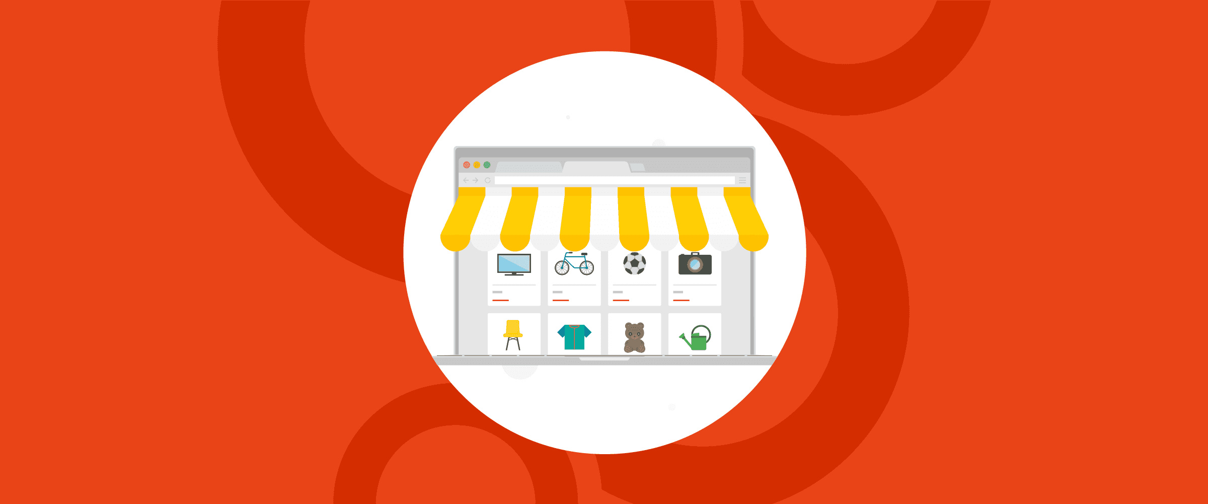 blogpost template event awards illustration@2x