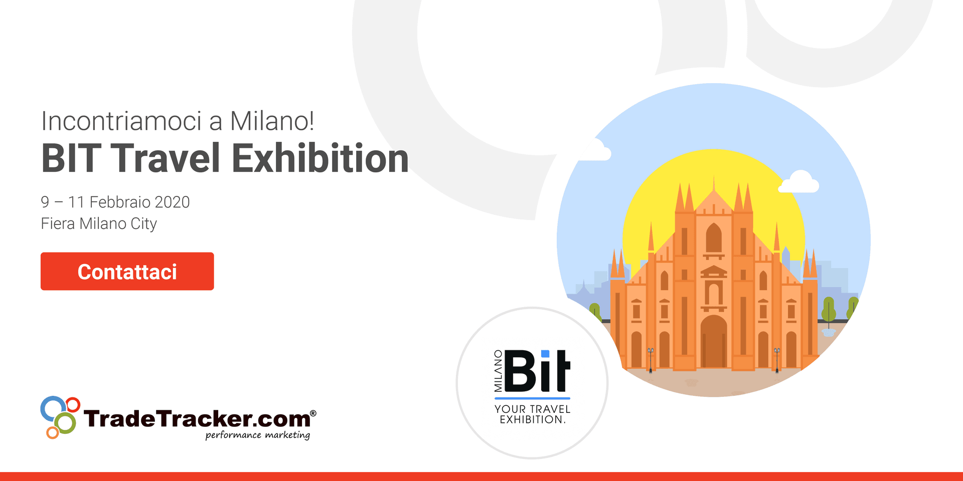 blogpost template event illustration@2x Italian