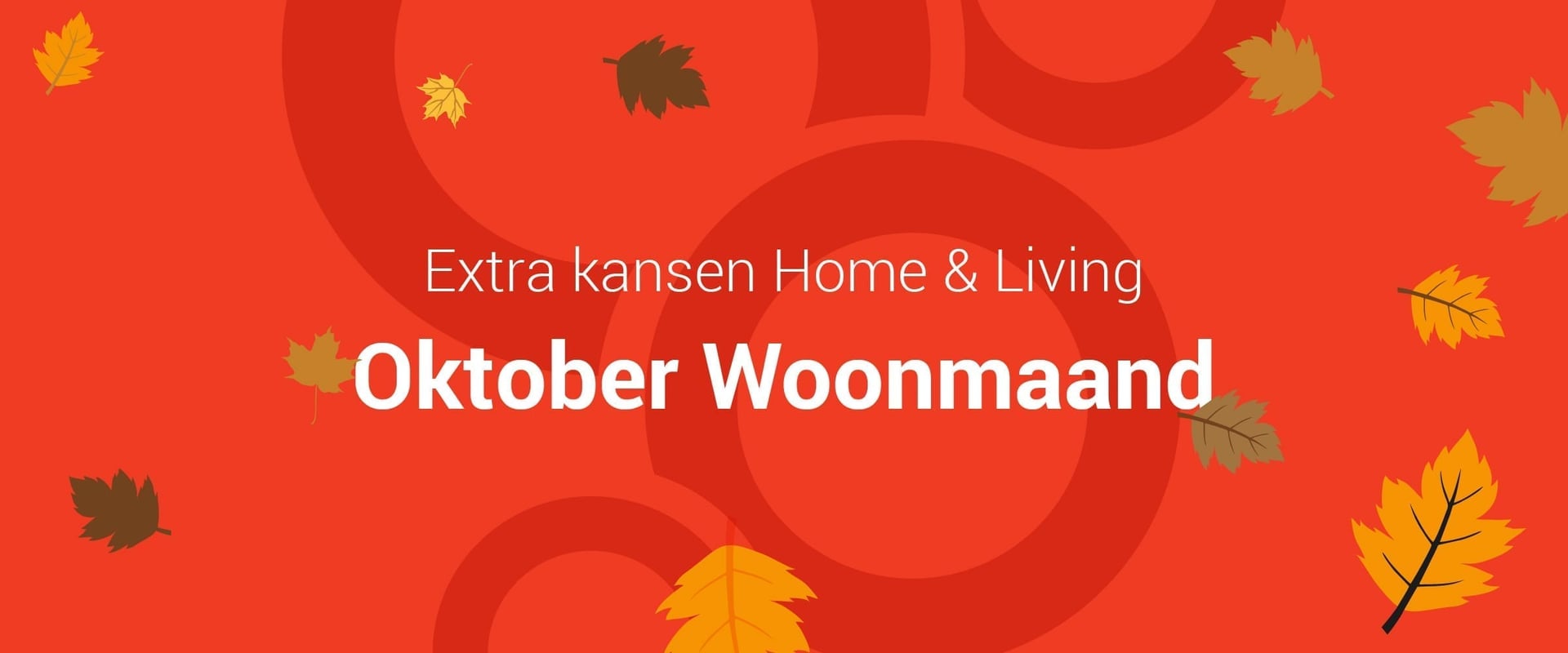 extra kansen oktober woonmaand@2x