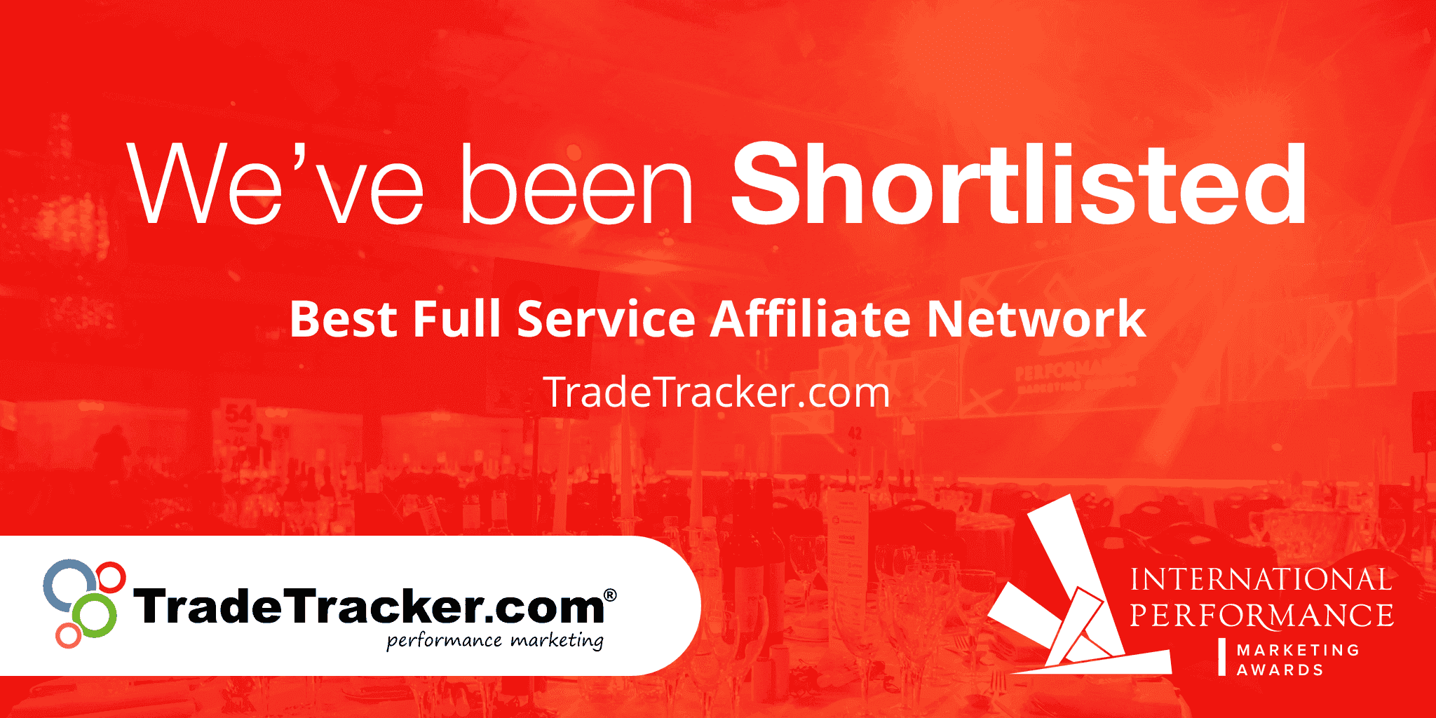 post Twitter ipma Best Full Service Affiliate Network@2x
