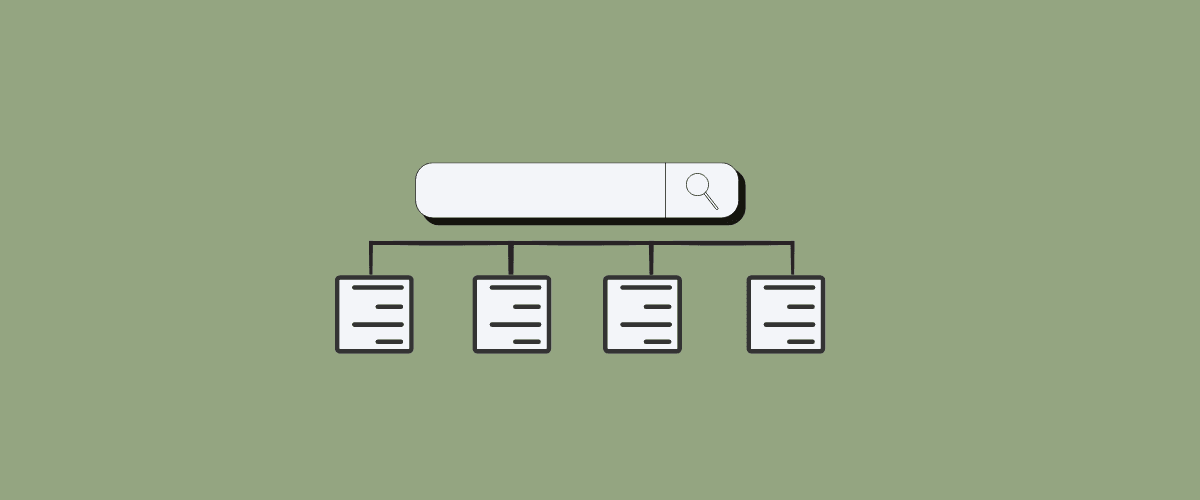 query fanout image