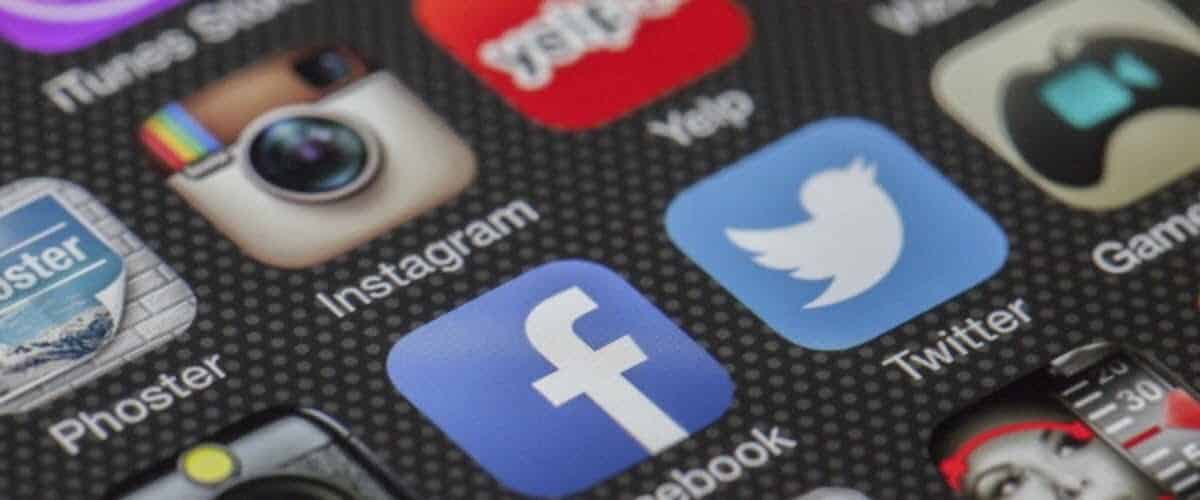 zichtbaarheid social media 600x250 1 1